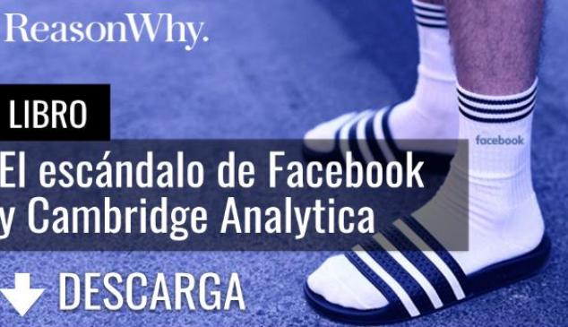 facebook-cambridge-analytica