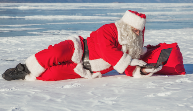 facebook-navidad-ReasonWhy.es