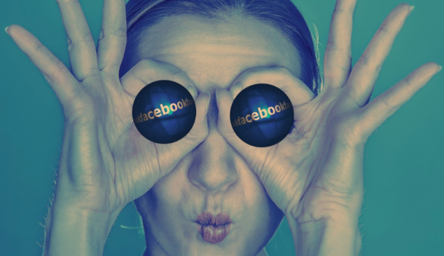 facebook-popularidad