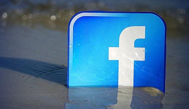 facebook-resultados
