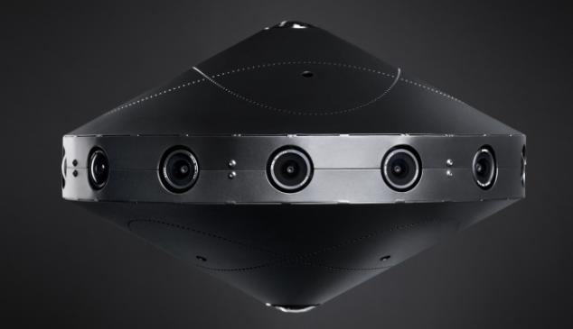facebook-360