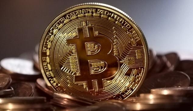 moneda-bitcoin