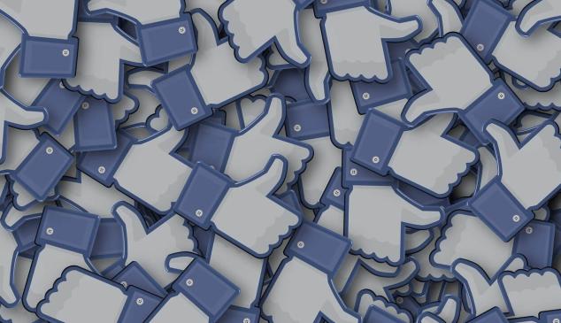 likes-facebook