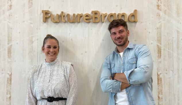 facu_boggino_nuevo_director_creativo_future_brand