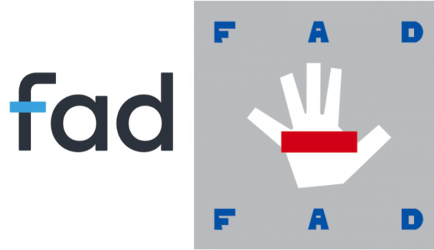 fad-logo