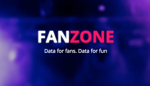 fan-zone