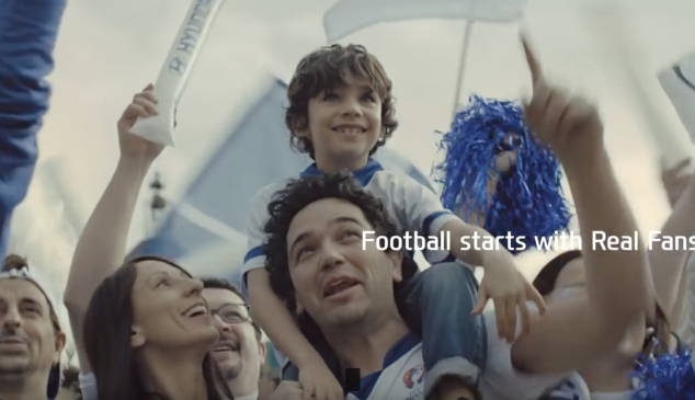 fans-eurocopa