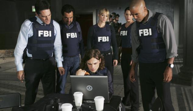 fbi