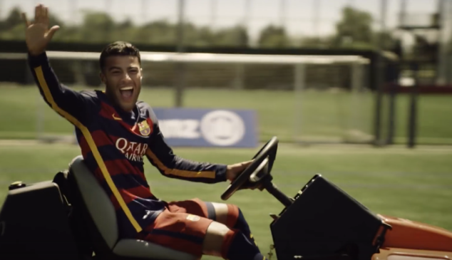 fc'barcelona-allianz