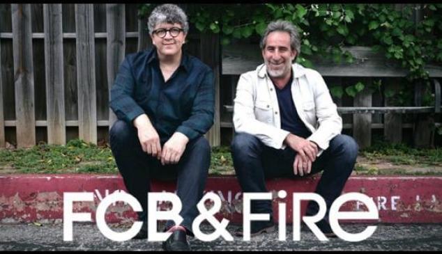fcb-fire