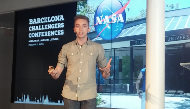 federico-pistono-mazda-ReaosnWhy.es