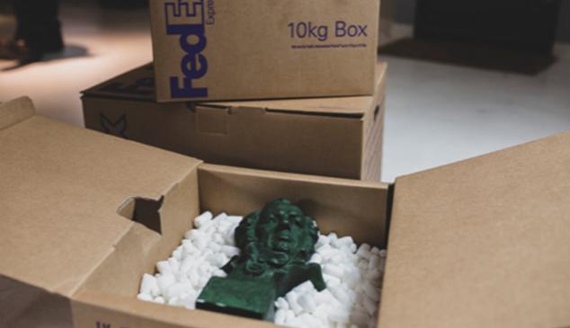 fedex-goya