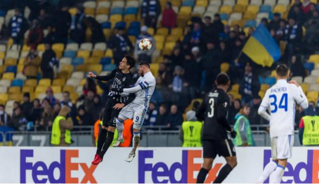 fedex_patrocinador_oficial_uefa_champions_league