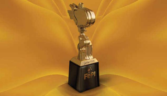 fepi-festival
