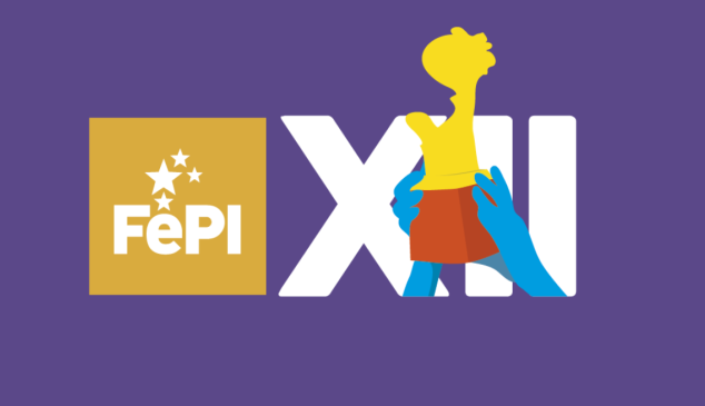 FePI-Finalistas