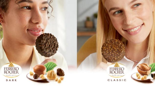 Grupo Ferrero