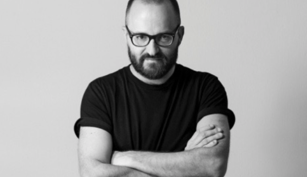 fernando-adhockers