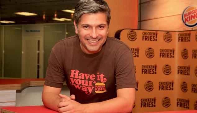 burgerking-entrevista