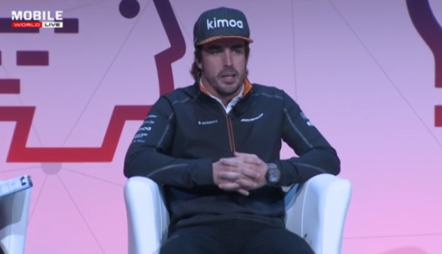 fernando-alonso