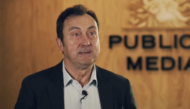 fernando-rodriguez-publicis