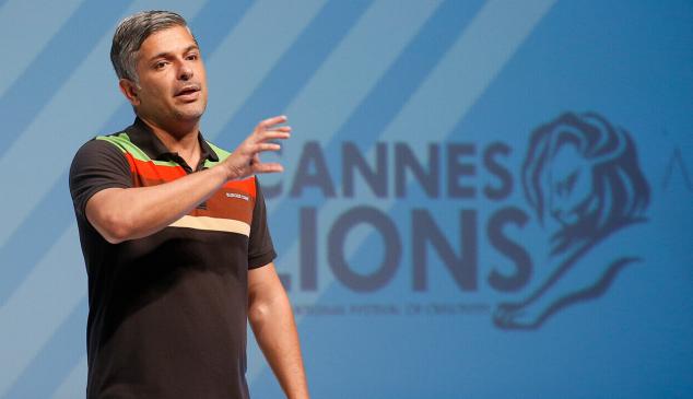 fernando-machado-en-cannes-lions