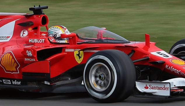 ferrari-santander