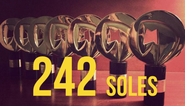 premios-el-sol
