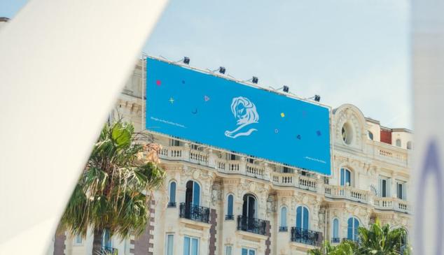 cannes-lions