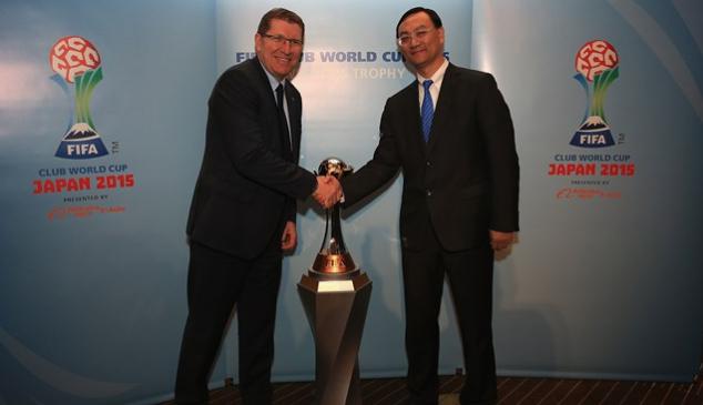 fifa-alibaba-acuerdo