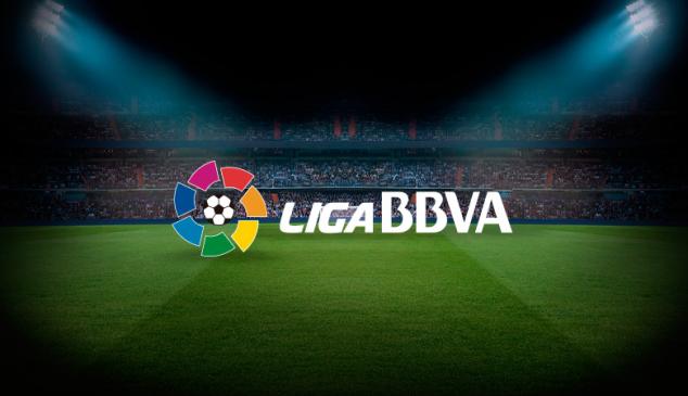 liga-bbva