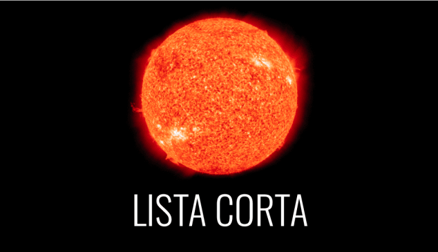 Finalistas-ElSol