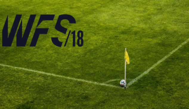 finalistas wfs industry awards