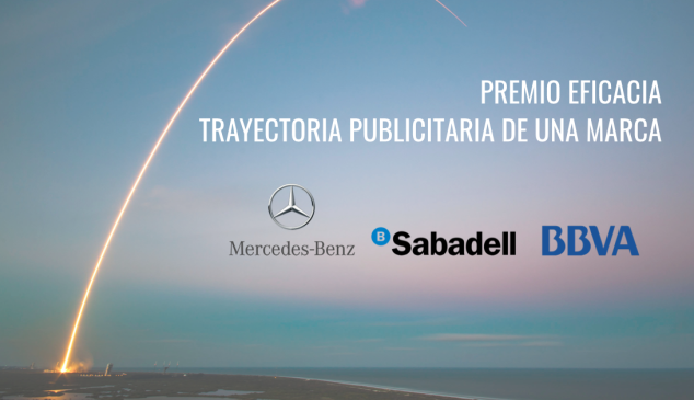 marcas-trayectoria-publicitaria
