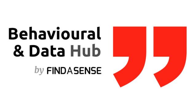 findasense-hub