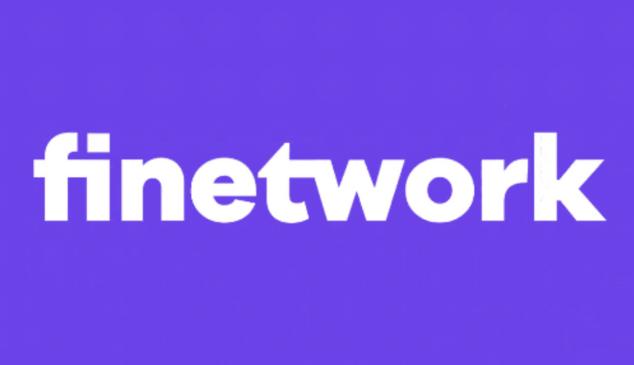 finetwork-logo