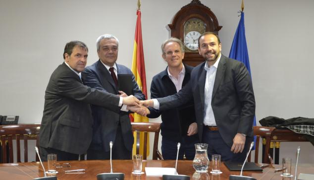 firma-acuerdo
