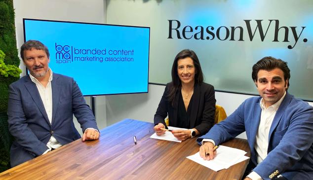 reason-why-bcma