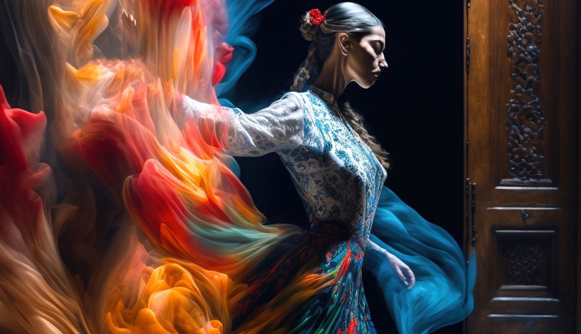 ogilvy-andalucia
