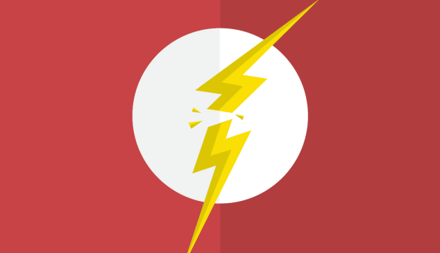 flash-chrome