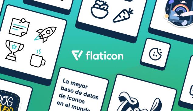 Flaticon