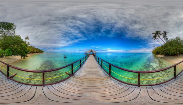 flickr-yahoo-360-realidad-virtual