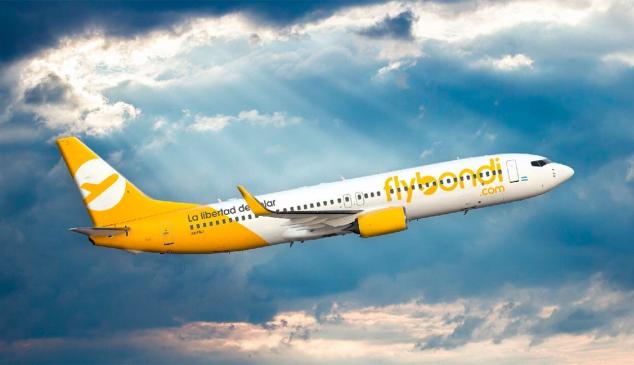 flybondi-almundo