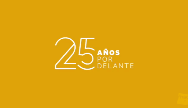 Fnac-25-años-España