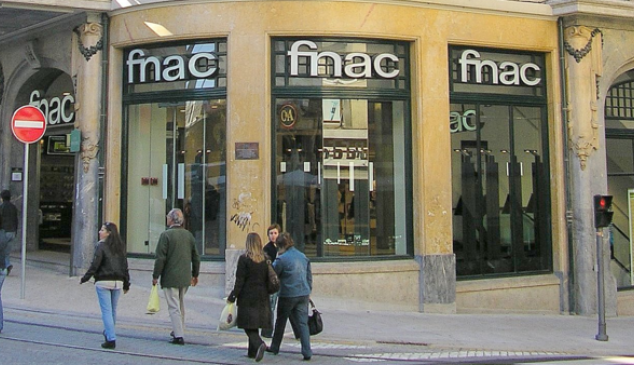 fnac-black-friday-ReasonWhy.es