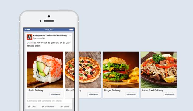 FoodPanda-Facebook-anuncios