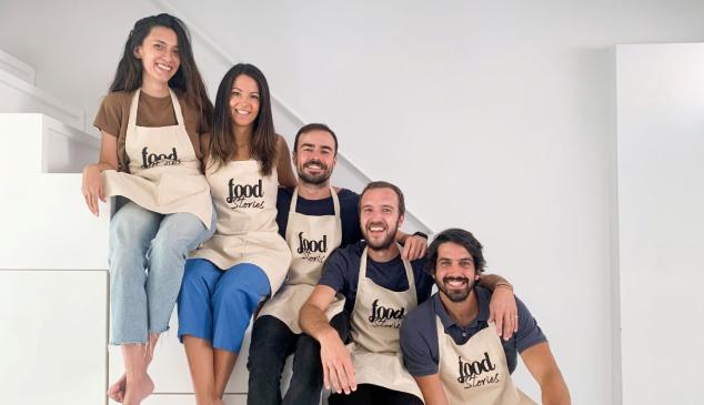 oodstories-empresa-que-lleva-comida-casa-saludable-sostenible