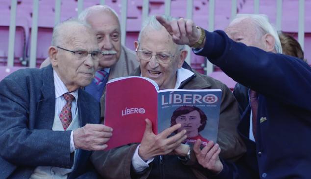 revista-libero