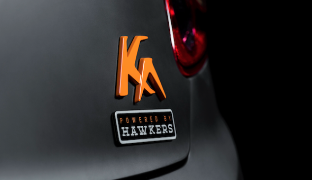 hawkers-ford-ka-ReasonWhy.es