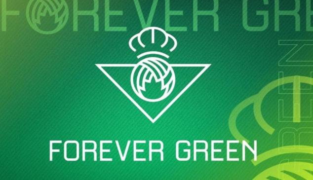 Forever Green