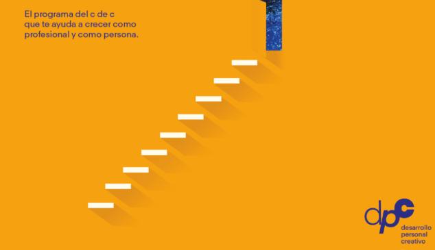 dpc_club_creativos_bienestar_emocional
